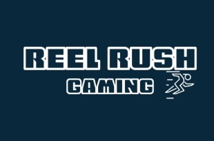 Reel Rush Gaming Reel Rush Gaming