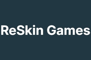 ReSkin Games