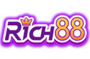 Rich 88 Rich 88