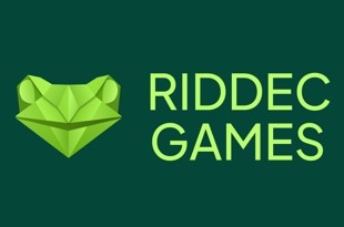 Riddec Games Riddec Games