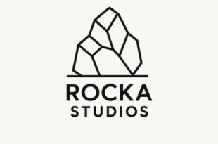 Rocka Studios Rocka Studios