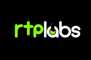 RTP Labs