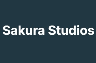 Sakura Studios Sakura Studios