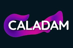 Caladam