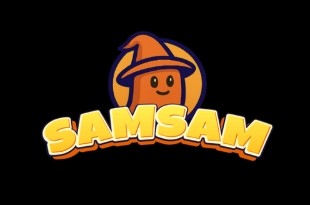 SAMSAM SAMSAM