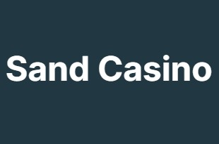 Sand Casino Sand Casino