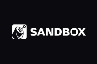 Sandbox Studios