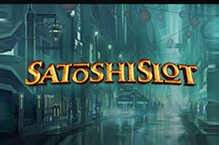 satoshislot satoshislot