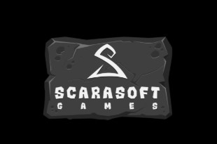 Scarasoft