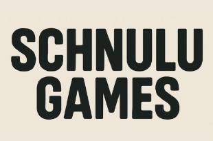 Schnulu Games Schnulu Games