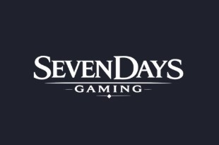 Seven Days Gaming
