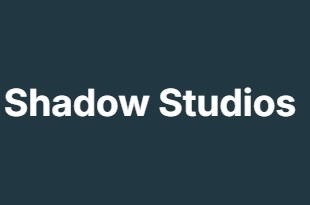 Shadow Studios Shadow Studios