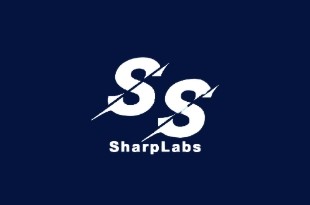 Sharp Labs Sharp Labs