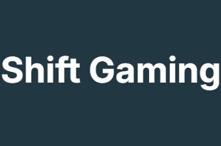 Shift Gaming Shift Gaming