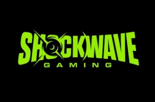 Shockwave Gaming Shockwave Gaming