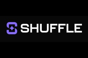 Shuffle Games Shuffle Games