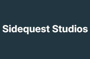Sidequest Studios Sidequest Studios