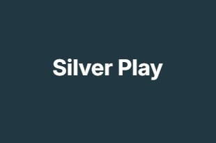 Silver Play Silver Play