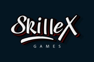 Skillex