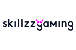 Skillzzgaming Skillzzgaming