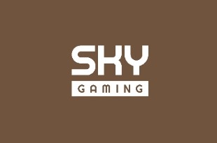 Sky Gaming Sky Gaming