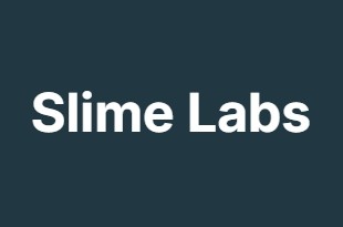 Slime Labs