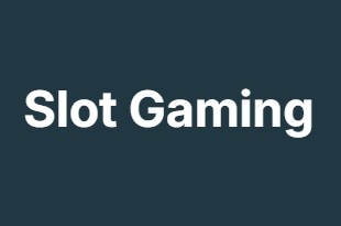 Slot Gaming