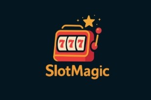 Slot Magic