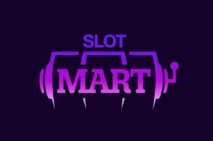 Slot Mart