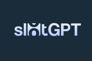 SlotGPT SlotGPT