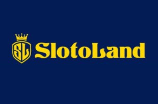 SlotoLand SlotoLand