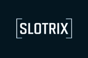 Slotrix