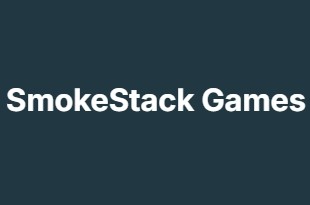 SmokeStack Games SmokeStack Games