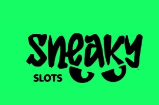 Sneaky Slots Sneaky Slots