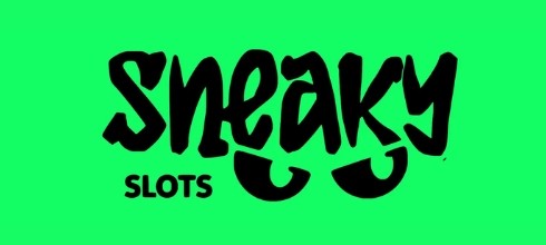 Sneaky Slots