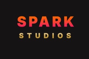 Spark Studios Spark Studios