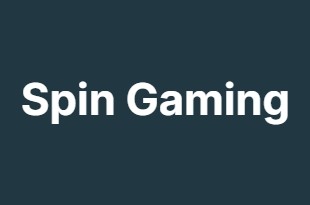 Spin Gaming Spin Gaming