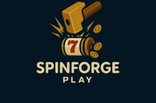 SpinForge Play