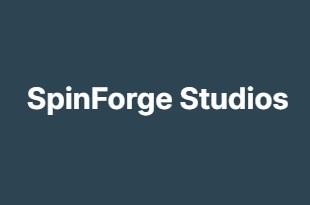 SpinForge Studios SpinForge Studios