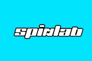 Spinlab Spinlab