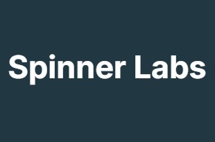 Spinner Labs