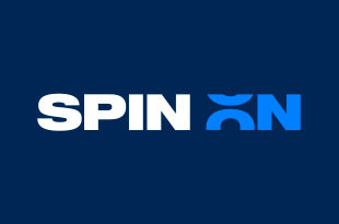 SpinOn SpinOn