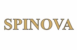 Spinova Spinova