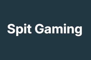 Spit Gaming