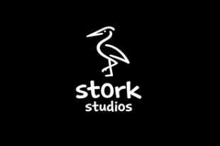 St0rk Studios St0rk Studios