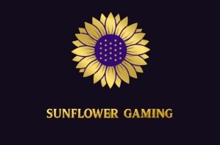 Sunflower Gaming Sunflower Gaming