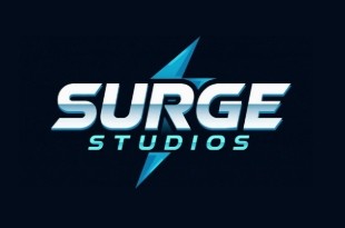 Surge Studios
