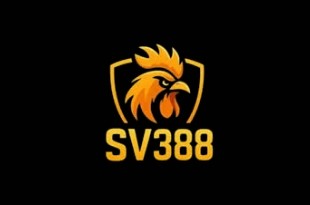 SV388 SV388