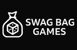 Swag Bag Games Swag Bag Games