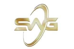 SWGaming SWGaming
